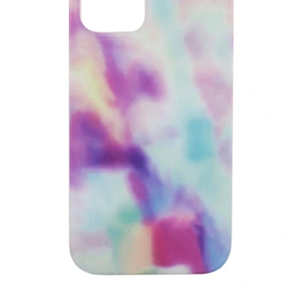 ๐ Bright Joy Pastel Breeze iPhone Case - Picture 2 of 3